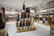 Jacques’ Wein-Depot Bad Vilbel - GALLERY