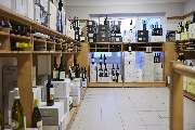 Jacques’ Wein-Depot Bad Vilbel - GALLERY