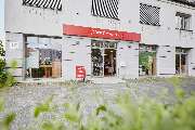 Jacques’ Wein-Depot Bamberg - GALLERY