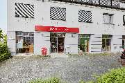 Jacques’ Wein-Depot Bamberg - GALLERY