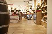 Jacques’ Wein-Depot Bergisch Gladbach-Bensberg - GALLERY