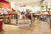 Jacques’ Wein-Depot Bergisch Gladbach-Bensberg - GALLERY