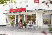 Jacques’ Wein-Depot Bergisch Gladbach - GALLERY