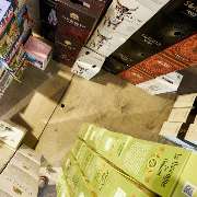 Jacques’ Wein-Depot Berlin-Bergmannkiez - GALLERY
