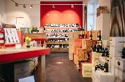 Jacques’ Wein-Depot Berlin-Bötzowviertel - GALLERY