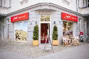 Jacques’ Wein-Depot Berlin-Bötzowviertel - GALLERY