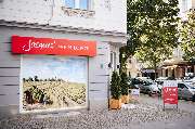 Jacques’ Wein-Depot Berlin-Bötzowviertel - GALLERY