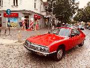 Jacques’ Wein-Depot Berlin-Bötzowviertel - GALLERY