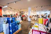 Jacques’ Wein-Depot Berlin-City-West - GALLERY