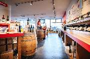 Jacques’ Wein-Depot Berlin-City-West - GALLERY