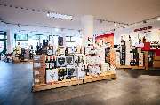 Jacques’ Wein-Depot Berlin-City-West - GALLERY