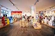 Jacques’ Wein-Depot Berlin-City-West - GALLERY