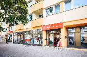 Jacques’ Wein-Depot Berlin-City-West - GALLERY