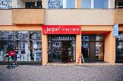 Jacques’ Wein-Depot Berlin-City-West - GALLERY