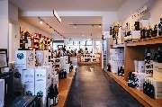 Jacques’ Wein-Depot Berlin-City-West - GALLERY