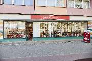 Jacques’ Wein-Depot Berlin-Friedenau - GALLERY