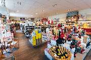 Jacques’ Wein-Depot Berlin-Friedrichshagen - GALLERY