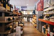 Jacques’ Wein-Depot Berlin-Friedrichshagen - GALLERY