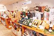 Jacques’ Wein-Depot Berlin-Friedrichshain - GALLERY