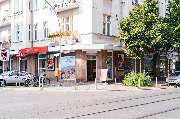 Jacques’ Wein-Depot Berlin-Friedrichshain - GALLERY