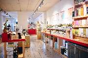 Jacques’ Wein-Depot Berlin-Friedrichshain - GALLERY