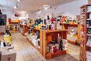 Jacques’ Wein-Depot Berlin-Friedrichshain - GALLERY