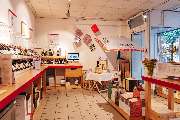 Jacques’ Wein-Depot Berlin-Friedrichshain - GALLERY