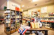 Jacques’ Wein-Depot Berlin-Grunewald - GALLERY