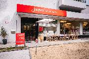 Jacques’ Wein-Depot Berlin-Grunewald - GALLERY