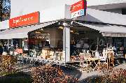 Jacques’ Wein-Depot Berlin-Grunewald - GALLERY