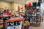 Jacques’ Wein-Depot Berlin-Grunewald - GALLERY