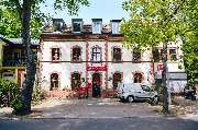 Jacques’ Wein-Depot Berlin-Hermsdorf - GALLERY