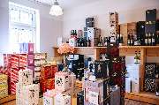 Jacques’ Wein-Depot Berlin-Hermsdorf - GALLERY