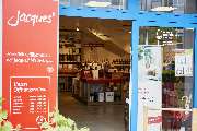 Jacques’ Wein-Depot Berlin-Lichterfelde - GALLERY