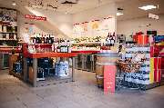 Jacques’ Wein-Depot Berlin-Lichterfelde - GALLERY