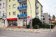 Jacques’ Wein-Depot Berlin-Lichterfelde - GALLERY