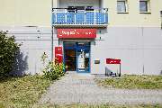 Jacques’ Wein-Depot Berlin-Lichterfelde - GALLERY