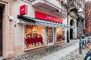 Jacques’ Wein-Depot Berlin-Lietzensee - GALLERY