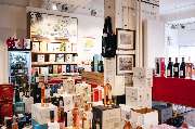 Jacques’ Wein-Depot Berlin-Lietzensee - GALLERY