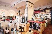 Jacques’ Wein-Depot Berlin-Lietzensee - GALLERY