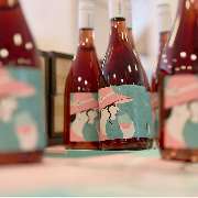 Jacques’ Wein-Depot Berlin-Lietzensee - GALLERY
