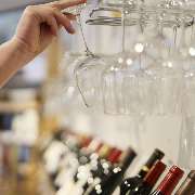 Jacques’ Wein-Depot Berlin-Lietzensee - GALLERY