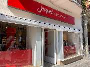 Jacques’ Wein-Depot Berlin-Lietzensee - GALLERY