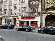 Jacques’ Wein-Depot Berlin-Lietzensee - GALLERY