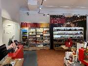 Jacques’ Wein-Depot Berlin-Lietzensee - GALLERY