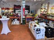 Jacques’ Wein-Depot Berlin-Lietzensee - GALLERY