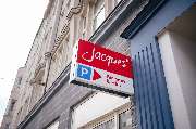 Jacques’ Wein-Depot Berlin-Mitte - GALLERY