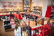 Jacques’ Wein-Depot Berlin-Pankow - GALLERY