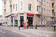 Jacques’ Wein-Depot Berlin-Pankow - GALLERY