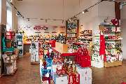 Jacques’ Wein-Depot Berlin-Pankow - GALLERY